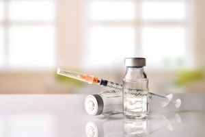 How Many Would Benefit From an Out-of-Pocket Cap on Insulin? - Managed Healthcare Executive