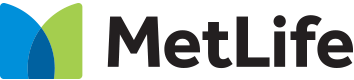 MetLife Dental Insurance Review