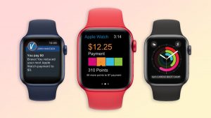 How to get an Apple Watch for free through your health insurance - Tom's Guide