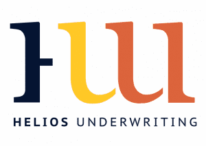 helios-underwriting-logo