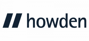 howden-group-logo