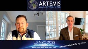 truist-ils-nyc-2022-interview