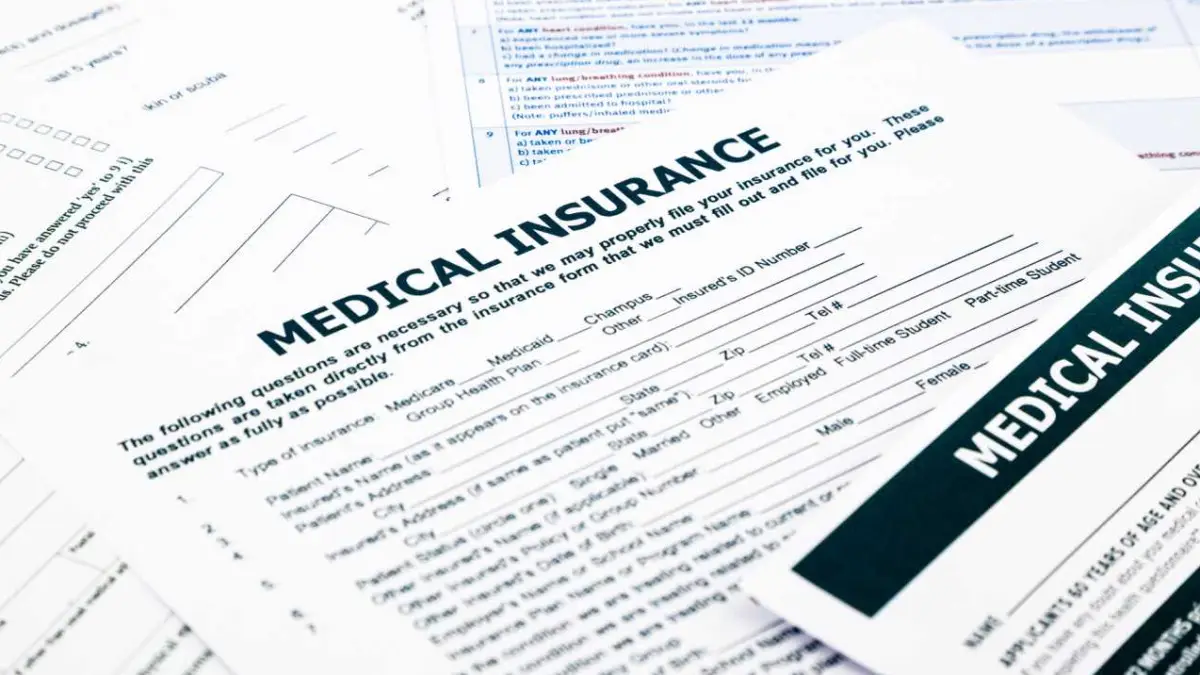 Importance of Group Medical Insurance For Employees - Outlook India