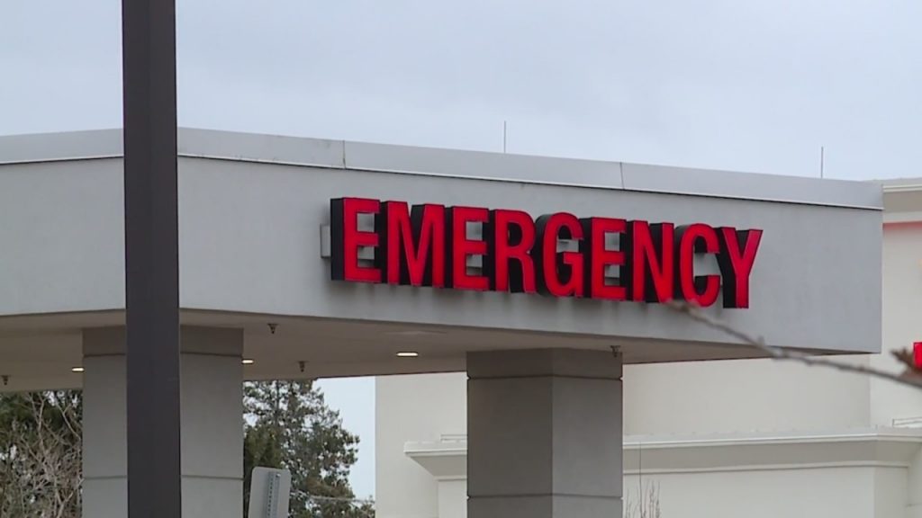 Independent emergency facility vs. urgent care: Know the difference for insurance reasons - FOX 31 Denver