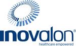 Inovalon Launches Registration Assurance Solution for Healthcare Providers - GlobeNewswire