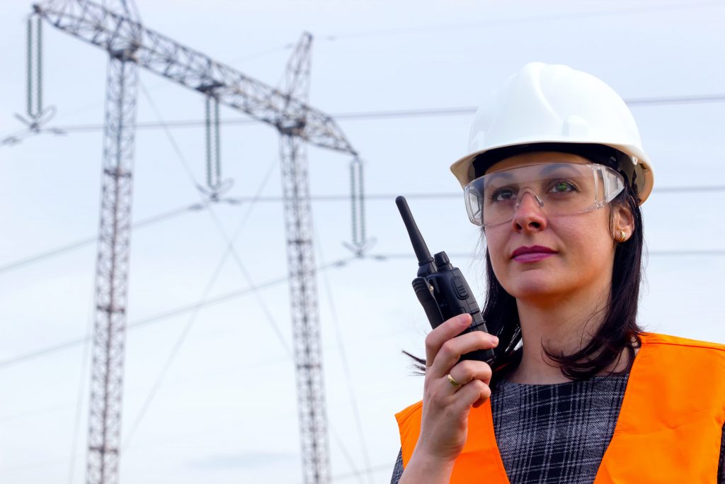 Insurance Needs for Electrical Contractors