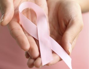 Insurance status and residential zip codes linked with survival among breast cancer patients - News-Medical.Net