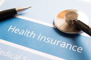 Insurer canceled for sub-standard plans; clients will get Healthcare.gov enrollment option - wausaupilotandreview.com