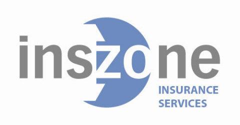 Inszone Insurance Services Continues Expansion into Colorado with the Acquisition of Insurance Matters, Inc. - Yahoo Finance