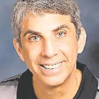 Joel Mekler | Medicare Moments: Health coverage options when one spouse is too young for Medicare - New Castle News