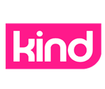 KindHealth Delivers on Trend Toward All-Digital, Personalized Health Insurance - GlobeNewswire