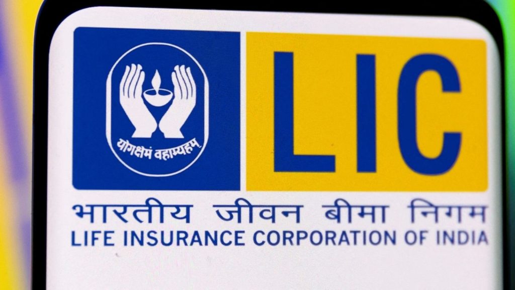 LIC Policyholders: Revive Your Lapsed LIC Policy by Next Week; Know More Details - News18