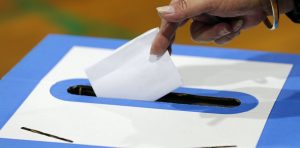 Letting the people decide: should Australia hold more referendums?