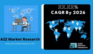 Life Insurance Distribution Channels in Singapore Market Report Covers Future Trends With Research 2022 to 2029 – AXA, HSBC Insurance Pte. Ltd, NTUC Income Insurance Co-operative Ltd – corporate ethos - corporate ethos