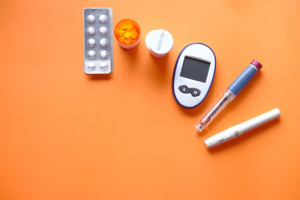 Life Insurance For Diabetics - Forbes