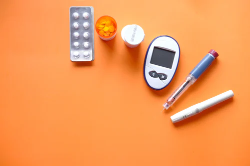 Life Insurance For Diabetics - Forbes