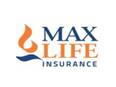 Max Life Insurance donates 8500 COVID Care Kits to Gurugram Police Department, ensures frontline protection for the entire Police workforce in the city - ANI News