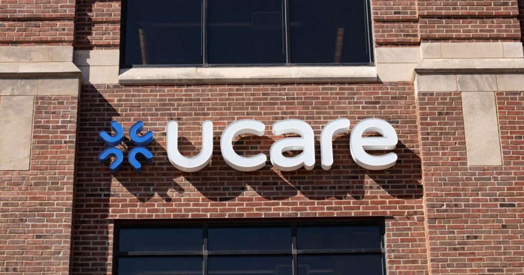 Minneapolis-based UCare looks to expand into Iowa health insurance market - Star Tribune