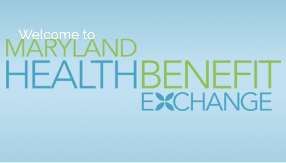 More Than 182000 Marylanders Pick Up Health Insurance During Health Exchange Open Enrollment - Eye On Annapolis - Eye On Annapolis