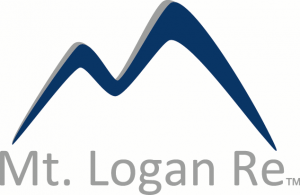 Mt Logan Re