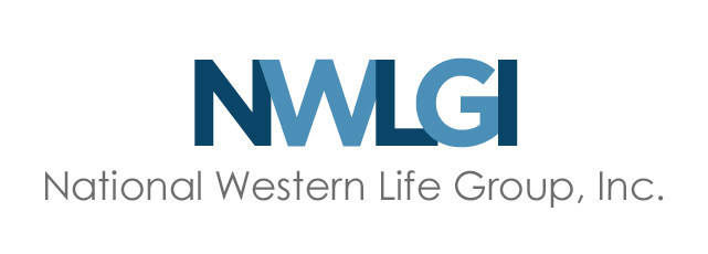 National Western Life Group, Inc. Announces 2021 Full Year and Fourth Quarter Earnings - PR Newswire