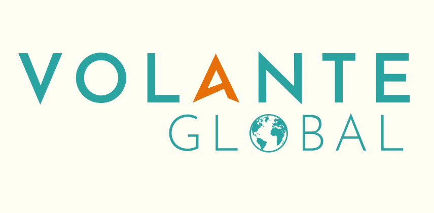 volante-global-logo