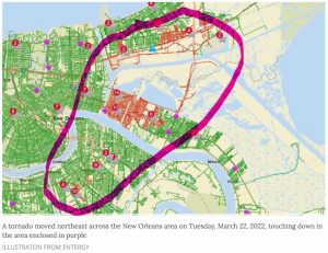 new-orleans-tornado-mar-2022