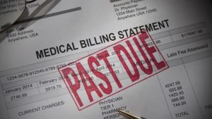 New laws won’t stop all surprise medical bills - WJXT News4JAX