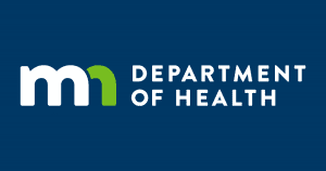 News release: Online Program to Order At-Home Rapid COVID-19 Tests Now Open - Minnesota Department of Health