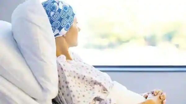 The plan would provide the much-needed financial shield against cancer treatments as well as increase the penetration of health insurance in India.. Photo: iStockphoto