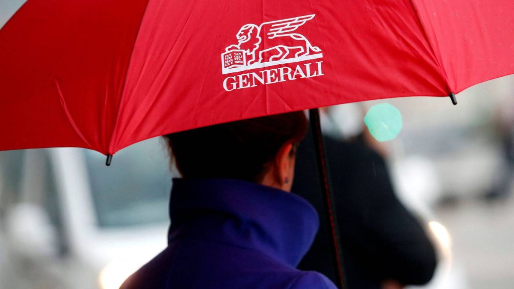 Oman Insurance acquires Generali’s UAE life insurance portfolio - The National