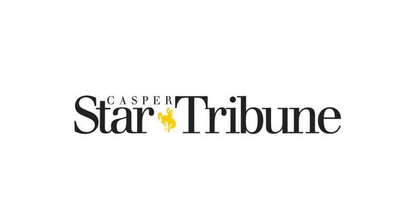Plamer, Cartwright: Thanks to the ACA | Columns | trib.com - Casper Star-Tribune