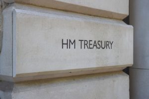 Pool Re members give unanimous backing to results of HM Treasury’s 5-year review