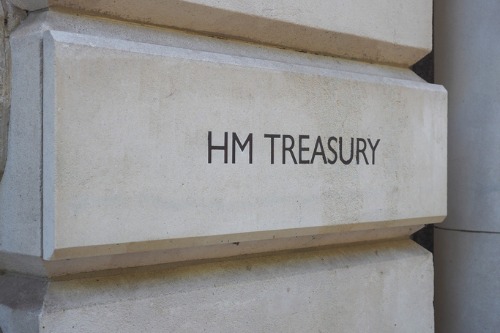 Pool Re members give unanimous backing to results of HM Treasury’s 5-year review