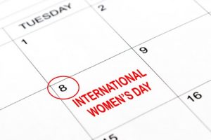 Premium Credit - Recognising International Women’s Day, every day