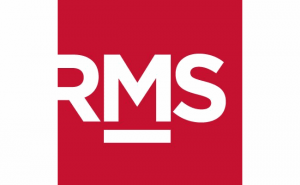 rms-logo