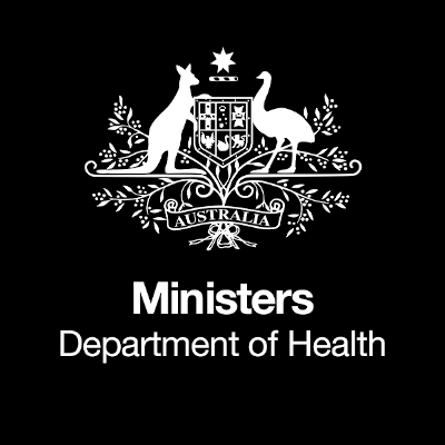 Reforms to deliver lower prices for medical devices and lower private health insurance premiums - Australian Government Department of Health
