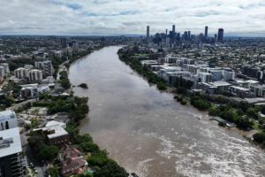 brisbane-flood-insurance