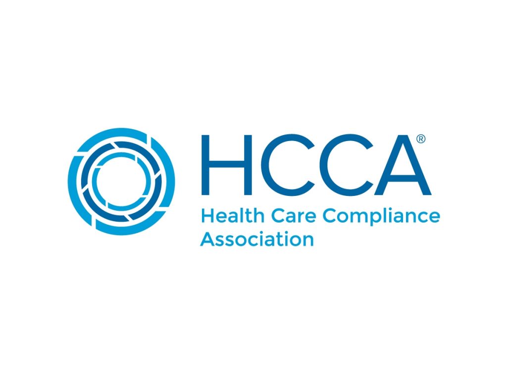 Report on Patient Privacy Volume 22, Number 3. Privacy Briefs: March 2022 - JD Supra