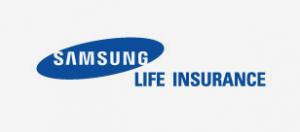 Samsung Life: 1Q22 Preview: Weakness in Variable Insurance Guarantees - BusinessKorea