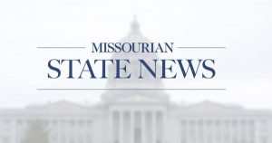 Senate committee hears bill limiting 'step therapy' by health insurers - Columbia Missourian