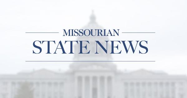 Senate committee hears bill limiting 'step therapy' by health insurers - Columbia Missourian
