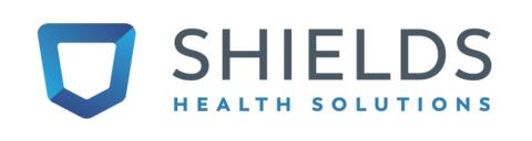 Shields Health Solutions and Boston Children’s Hospital Collaborate to Give Patients and Families Enhanced Specialty Pharmacy Services - Yahoo Finance