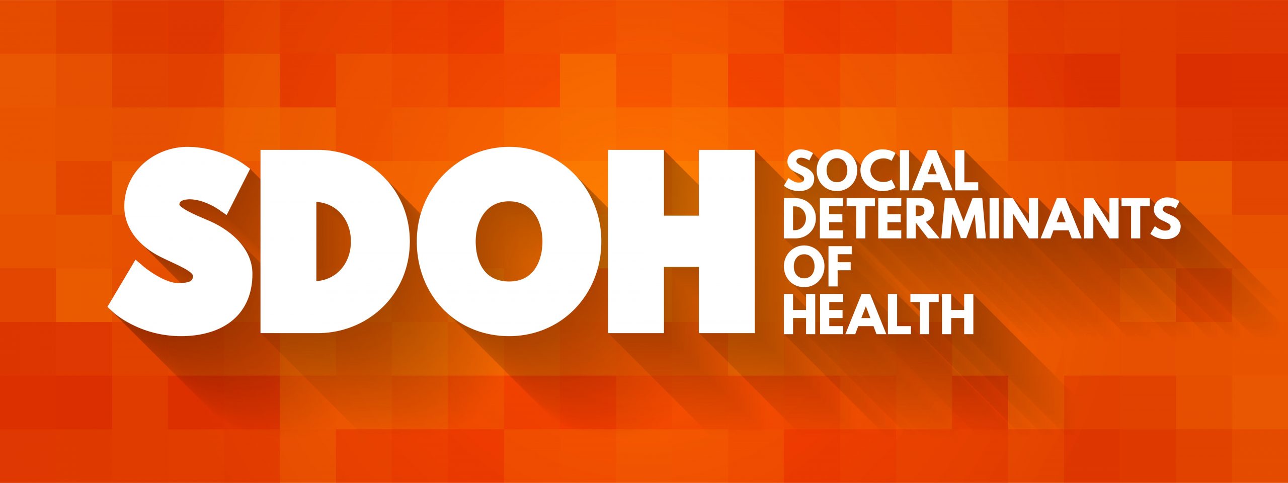 Social Determinants of Health and COVID-19 Mortality - Contagionlive.com