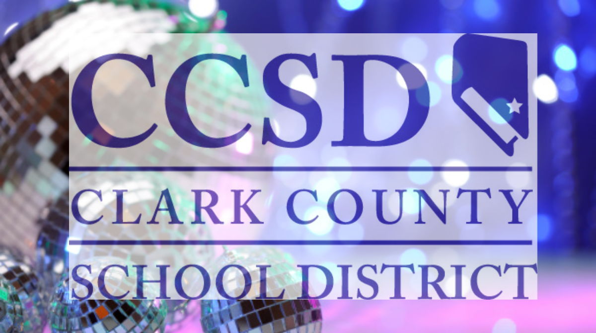 Some CCSD teachers claim health insurance is getting worse - KLAS - 8 News Now