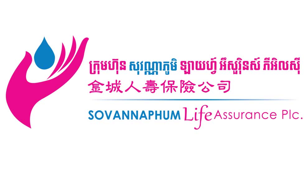 Sovannaphum Life takes part in promoting #BreakTheBias on International Women's Day - The Phnom Penh Post