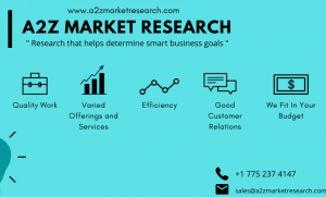 Specialty Insurance Sectors Market to Witness Astonishing Growth by 2029 | Nippon Life Insurance, CPIC, Zurich Insurance – corporate ethos - corporate ethos