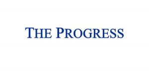 State continues to expand access to health care through new qualifying event fo low-income residents - Clearfield Progress