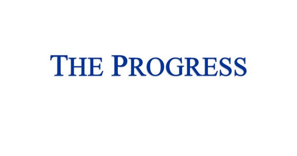 State continues to expand access to health care through new qualifying event fo low-income residents - Clearfield Progress