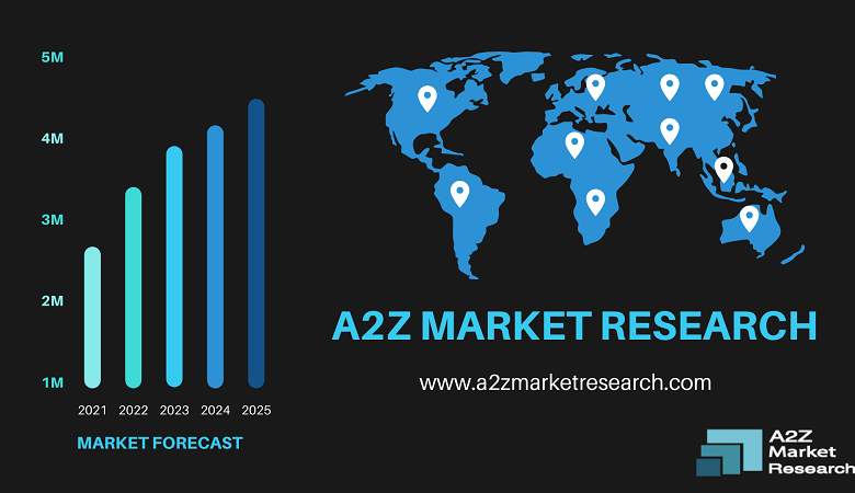 Taxi Insurance Market Recovery and Impact Analysis Report – Nippon Life Insurance, Berkshire Hathaway, AIG – corporate ethos - corporate ethos